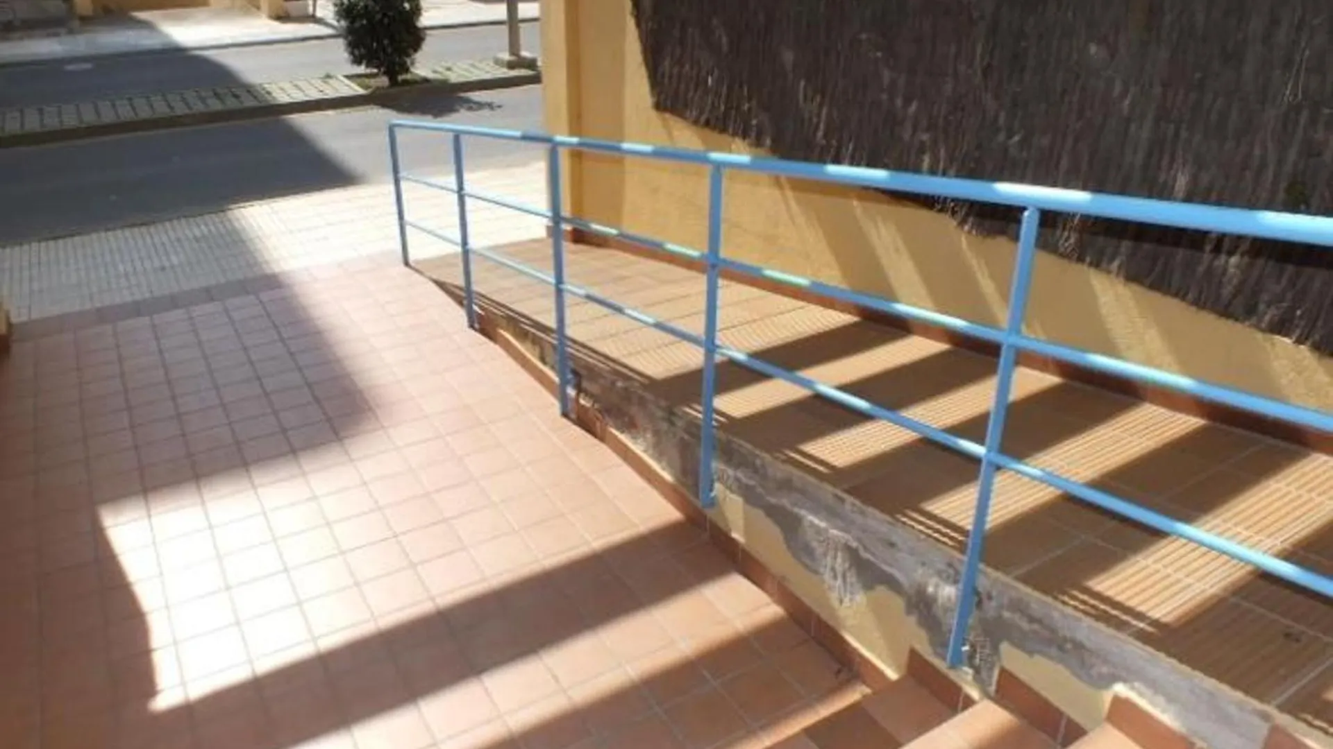 Apartamento En Roses Para 6 Pers Con Piscina Y Parking - Es-204-49 Apartmán